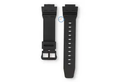 Casio Horlogeband WS-1700H-1A