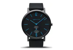 Original strap for Bering 16940-499