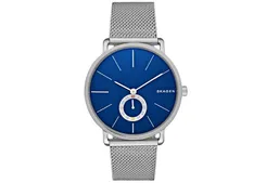Skagen Uhrenarmband SKW6230