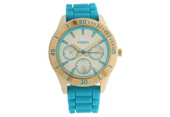 Fossil horlogeband ES3534