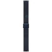 Strap for Bering watch: 11440-387