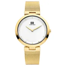 Original Danish Design Watch strap IV05Q1163