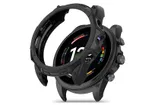 Fossil Gen 6 44mm - case - beschermhoesje (zwart)
