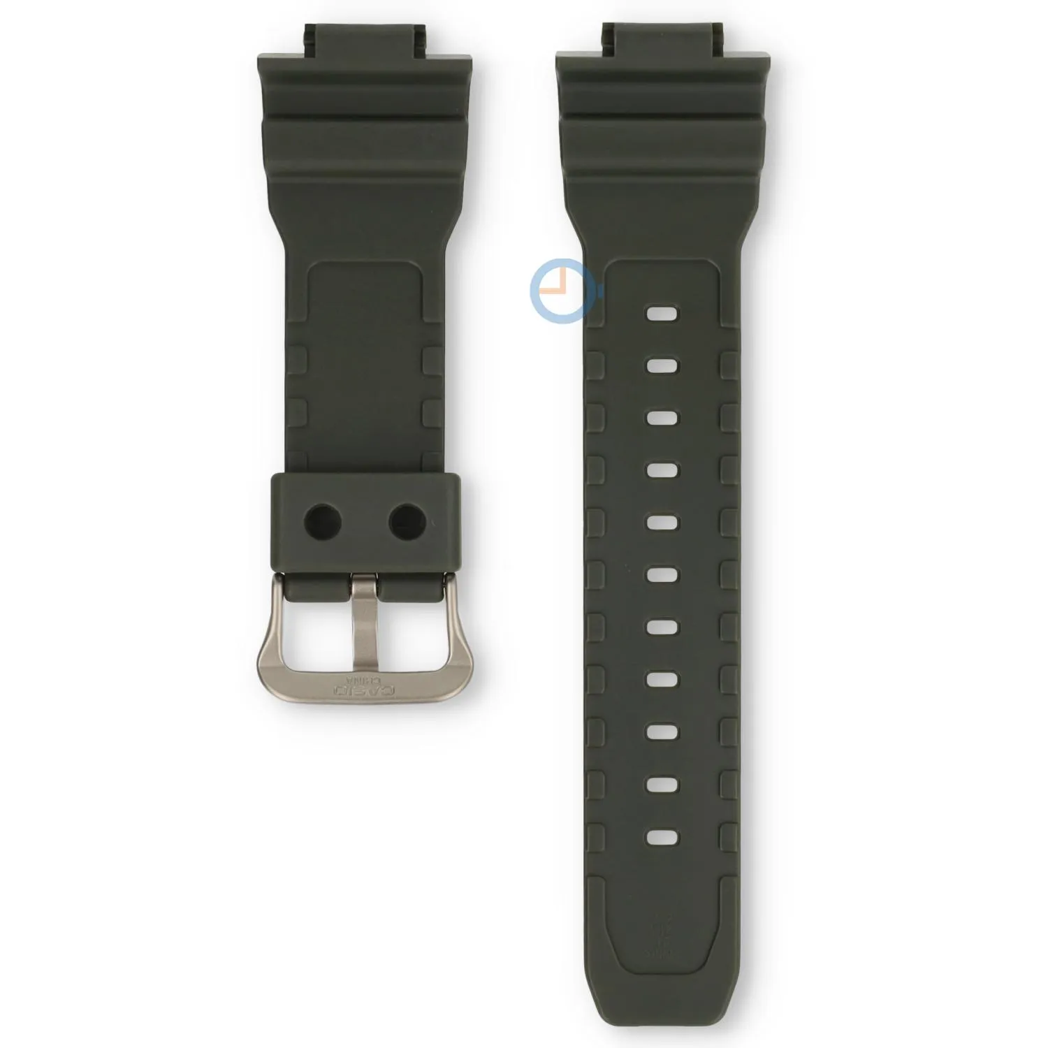 Casio watchstrap GR-7900KG-3ER