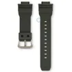 Casio watchstrap GR-7900KG-3ER