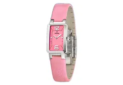 Festina strap F16218/6