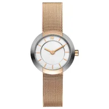 Original Danish Design Watch strap IV67Q1073