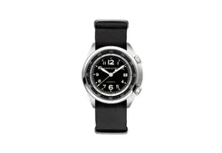 Hamilton Khaki Watch Strap: H76455933