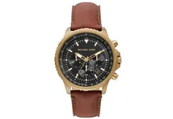 Michael Kors Cortlandt horlogeband MK8906