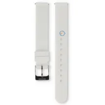 Watchstrap for Bering 18034-007