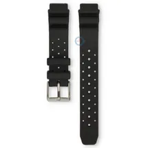 Citizen watchband EC9480-09E