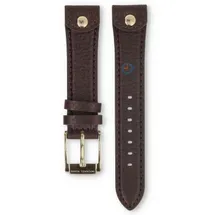 Michael Kors horlogeband MK2166