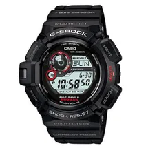 G-Shock Watch strap GW-9300-1