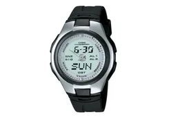 Casio horlogeband LAW 20-7A