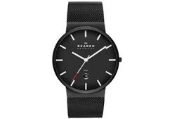 Skagen Uhrenarmband SKW6053