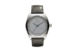 Armani watch strap AR0366