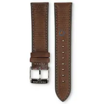 Festina strap F20202/3