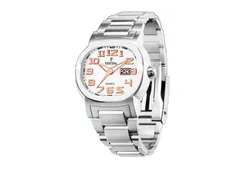 Festina watch strap F16123/A