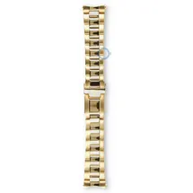 Festina Watch strap F20044-4