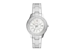 Fossil horlogeband ES5130