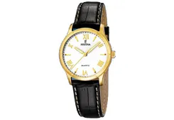 Festina strap F16453/4