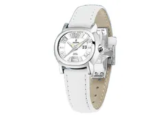 Festina strap F16127/H