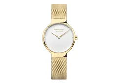 Strap for Bering watch: 15531-334