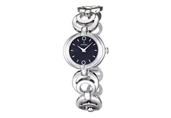 Festina watch strap F16617/4