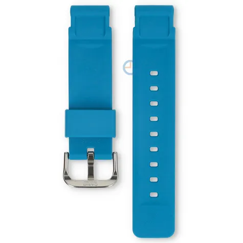 Casio Uhrenarmband BGD-180-2