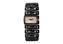 Festina watch strap F16316/1