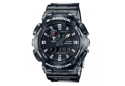Casio Uhrenarmband GAX-100MSB-1A