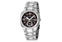 Festina watch strap F16255/8
