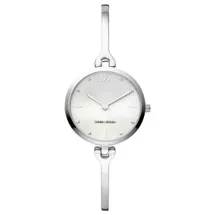 Original Danish Design Watch strap IV62Q1140