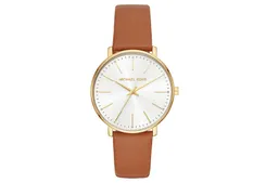 Michael Kors horlogeband MK2740