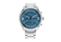 Watch strap for Tommy Hilfiger watch TH1792077