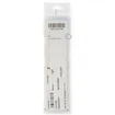 Casio Uhrenarmband AQ-S810W-3AVEF