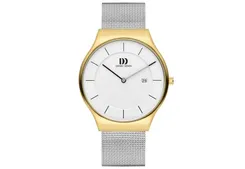 Danish Design watch strap IQ65Q1259