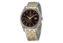 Hamilton Jazzmaster Watch Strap: H32655195