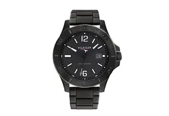 Watch strap for Tommy Hilfiger watch TH1791996