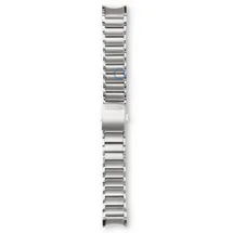 Citizen Super Titanium AT2471/AT2470-85L watch strap