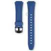 Casio horlogeband W-734-2AVEF