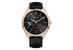 Original strap for Bering 16243-462