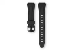 Casio horlogeband W-752-1AVES