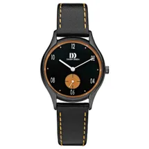 Original Danish Design Watch strap IV29Q1136