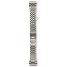 Casio Uhrenarmband A159WA-1