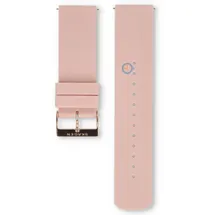 Skagen Falster 3 watchstrap SKT5205