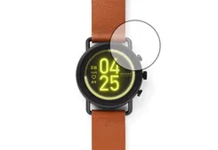 Skagen Falster 3 (Gen 5) screen protector