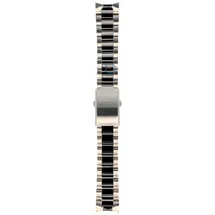 Hamilton Khaki Field Watch Strap: H70595133
