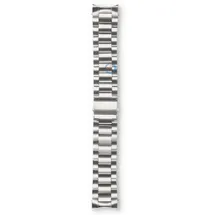Marc Jacobs MBM5050 Uhrenarmband