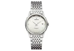 Hamilton Thinomatic Watch Strap: H38415181